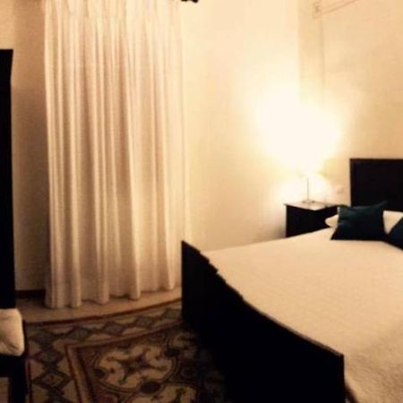 Les Fleurs b&b Bari Extérieur photo